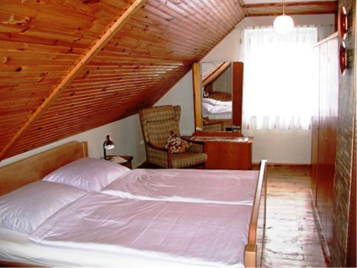 Cozy Pet Friendly Holiday Home In T Nnesberg Tannesberg Экстерьер фото