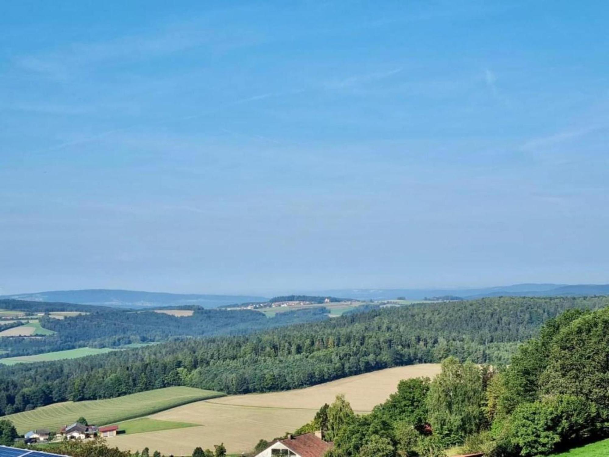Cozy Pet Friendly Holiday Home In T Nnesberg Tannesberg Экстерьер фото