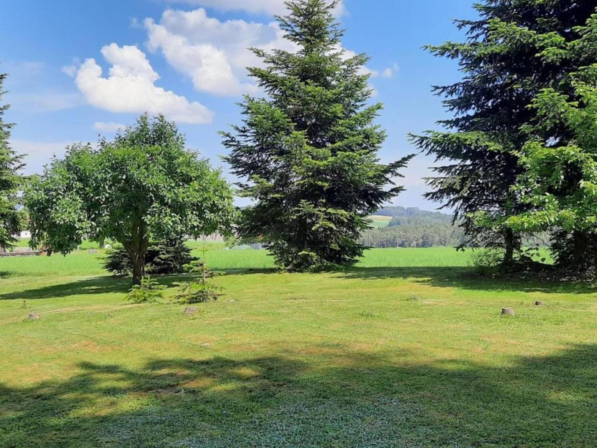 Cozy Pet Friendly Holiday Home In T Nnesberg Tannesberg Экстерьер фото